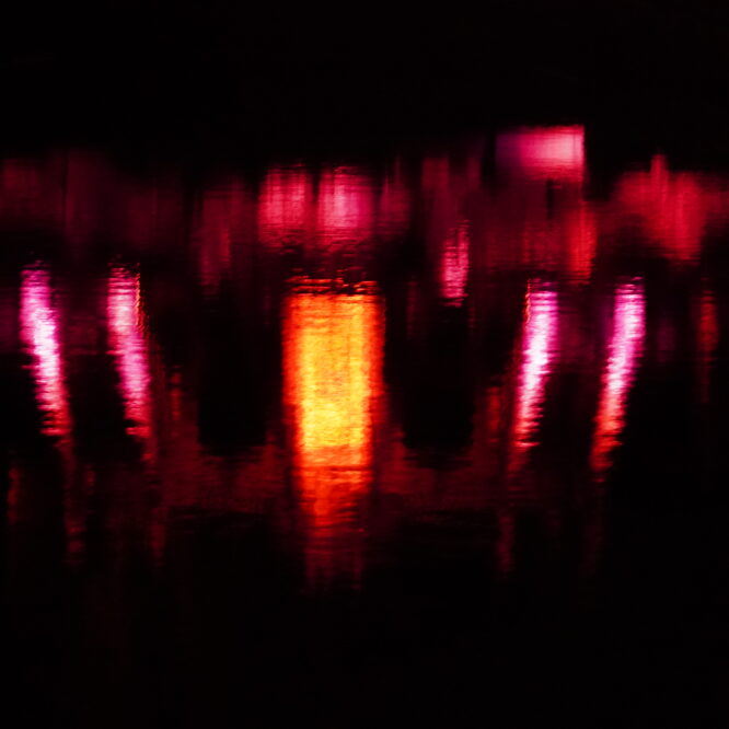 Domaine national de Saint-Cloud