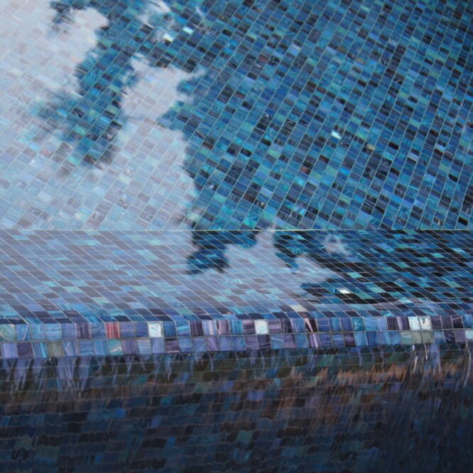 Baháʼí House of Worship, Wilmette (IL)