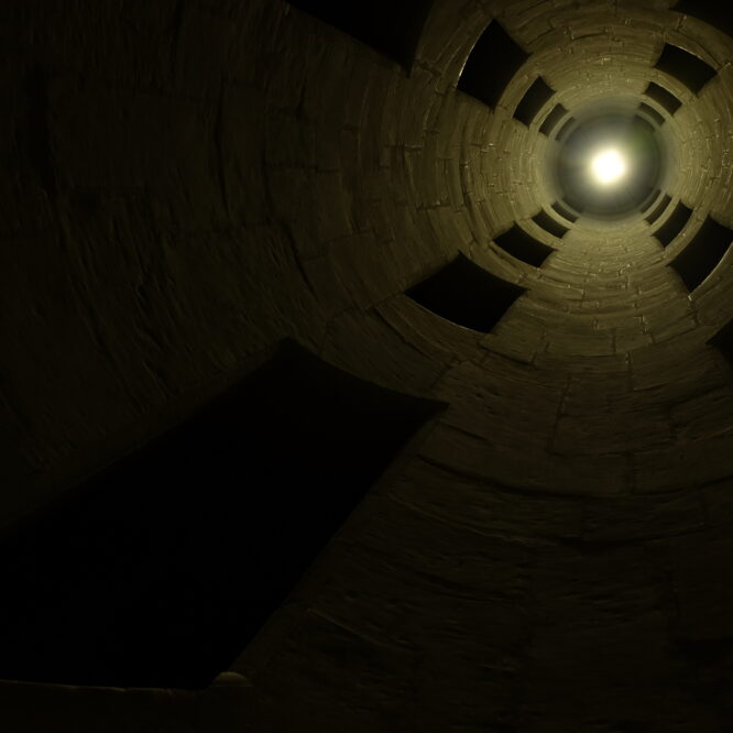 Château de Chambord