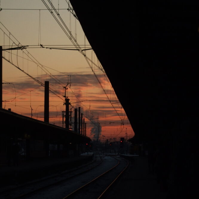 Louvain-la-Neuve-Université