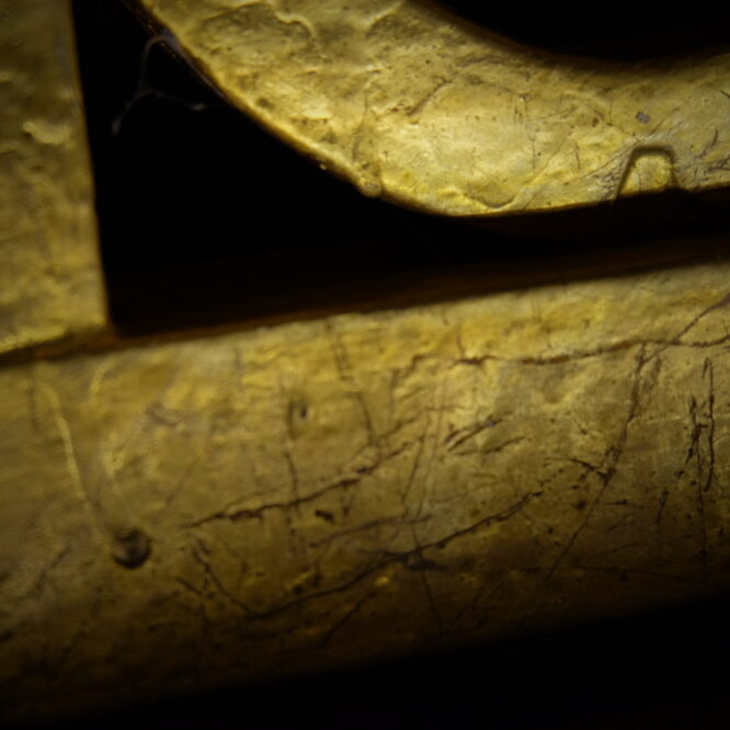 Grandes Eaux noctures, Versailles